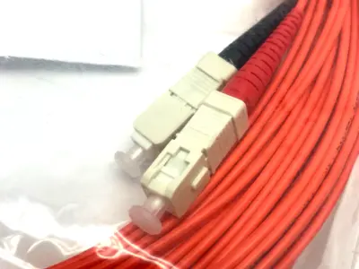 New | in-Stock ALLEN TEL PRODUCTS _UNKNOWN_ Cable & Wire | Maverick Industrial Sales #1108221