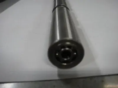 NEW HAMADA M04-03-1A-8