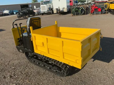 USED 2026 SDLANCH CDWS25