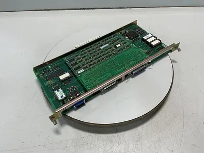 USED FUJI F770 60 98(2)