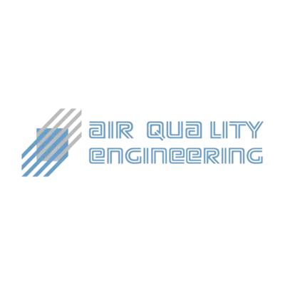 AIR QUALITY ENGINEERING