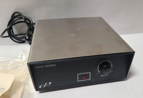 Used Cole-Parmer 9708686868699655857 Hot Plates California US | Amiron Machinery #745502