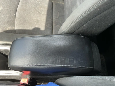 USED 2017 CHEVROLET CRUZE