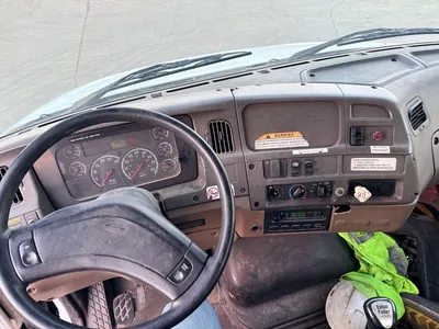 2009 Super Products Super Sucker Industrial Air Handler | American Contractors Equipment Supply (6)