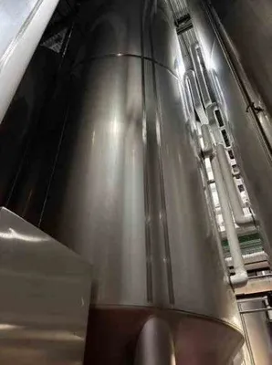 2008 MUELLER 16,600 GALLON Stainless Steel Tanks | Perry Equipment (3)