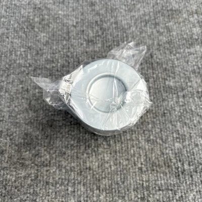 New | in-Stock Taisei Kogyo P-UL,UM,UH-10,12-8CP Misc Industrial Equipment California US | Davliegogo LLC #1715423