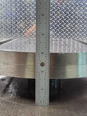 HAAS SUB PLATE Tooling | GMT (10)