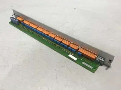 USED KEBA PD242 1967A-0