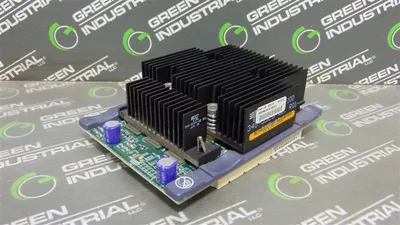 Sun Microsystems 5148-04 CPU Assembly Rev. 56 Used