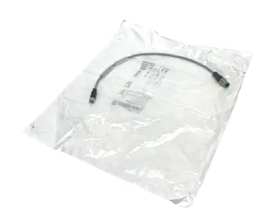 New | in-Stock Murr Elektronik 7000-40561-2300030 Cable & Wire Michigan US | Maverick Industrial Sales #1473967