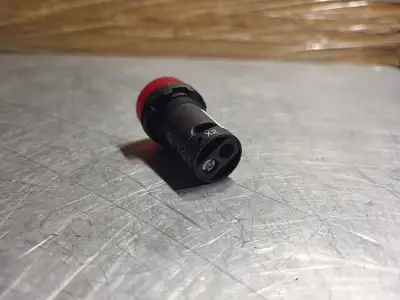 NEW ABB CL-502R