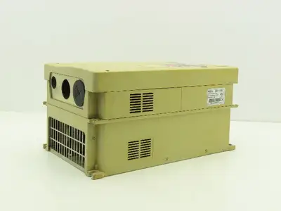 Used AUTOMATION DIRECT _UNKNOWN_ Variable Speed Drives Indiana US | Arrow Industrial #1184980