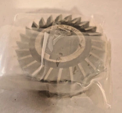 New | in-Stock Addison Does Not Apply End Mills California US | Amiron Machinery #1279458