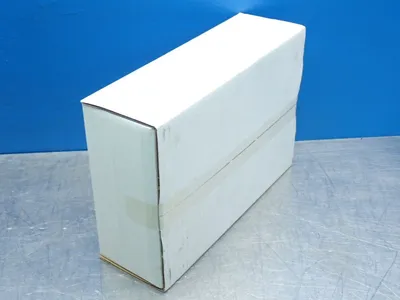 NEW DRUCK PTX50RTBA1CAH1PA5BARG
