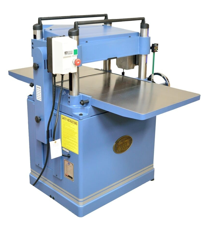 NEW OLIVER 4430.201