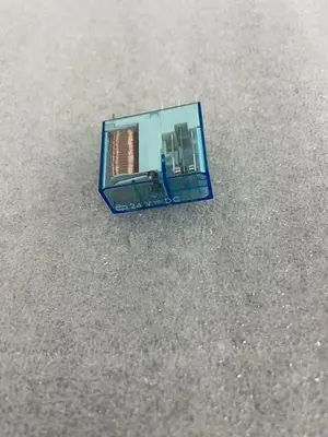 FINDER TYPE 40.52