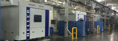 NAVISTAR - EQUIPMENT NO LONGER REQUIRED AUCTION