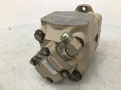 USED VICKERS 4520V60E11