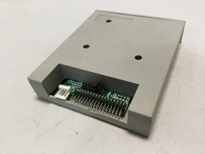 USED GOTEK SFRBA16