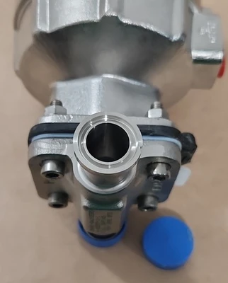 NEW Saunders 4-66557-1-1