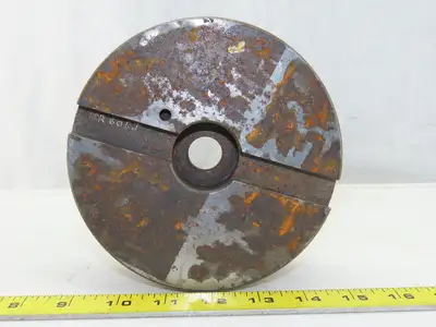Used DIJET _UNKNOWN_ Miscellaneous MRO | Arrow Industrial #658445