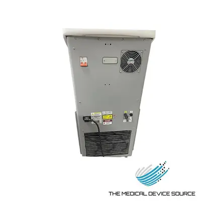 Used 2022 SCITON BARE HR Lasers / Laser Systems Texas US | The Medical Device Source #1480935