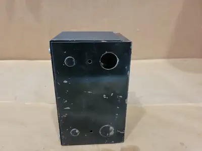 Used REX MANUFACTURING CE150VA Transformers British Columbia CA | Lenmark #1426936