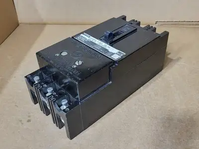 USED WESTINGHOUSE FB3100PL