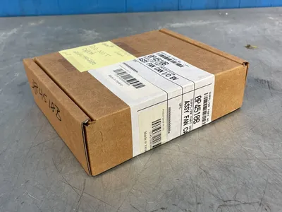 New | in-Stock AMERICAN POWER CONVERSION 0P4510B Fan & Blower Parts Ohio US | HGR 24 #1125781