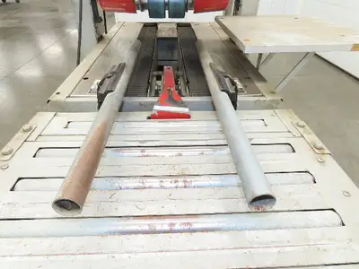 Used 3M-MATIC _UNKNOWN_ Case Sealers - Tapers Indiana US | Arrow Industrial #1411462