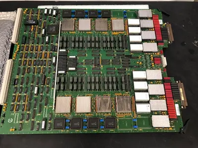 121-0200-005 ats data module