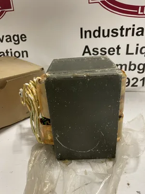 Advance 71A6552-A Autotransformer Ballast 1000W 120/208/240/277/480V -NIB