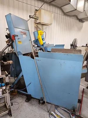 2016 MURATEC MW-80-GT CNC Turning Centers | Murphy Machinery (27)