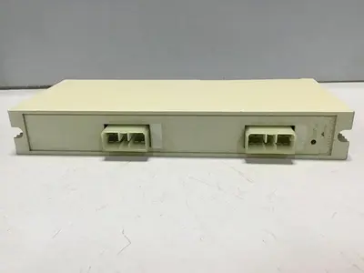 USED TOSHIBA B200P16AO