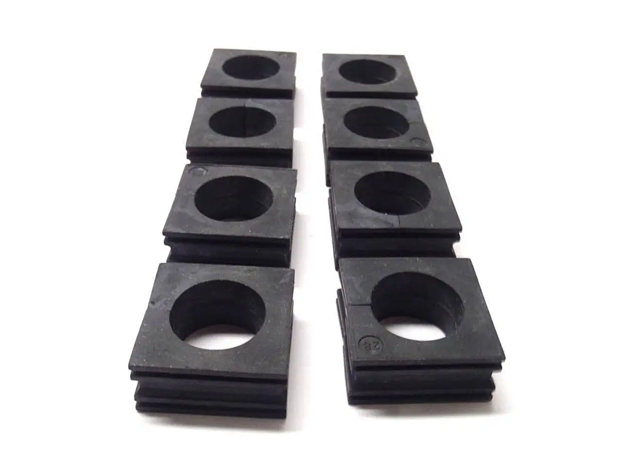 New | in-Stock Weidmuller Cable Grommet Electrical Fittings Michigan US | Maverick Industrial Sales #1401064