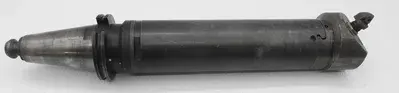 USED SANDVIK COROMANT BORING SET