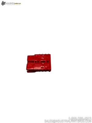 New | in-Stock TOTAL SOURCE TSA/SY6331G1 Disconnects Kentucky US | Industrial Parts R Us Inc. #789212