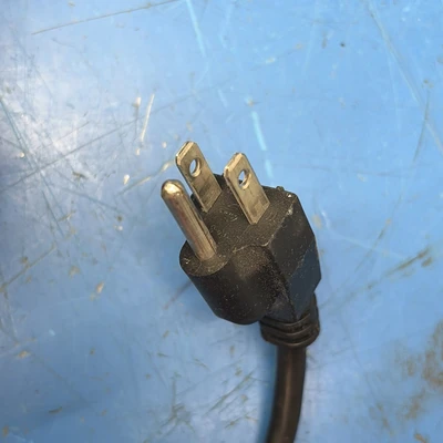 Used Dema 8400 Restaurant Equipment (Miscellaneous) Indiana US | J&J Industrial Supply #900779