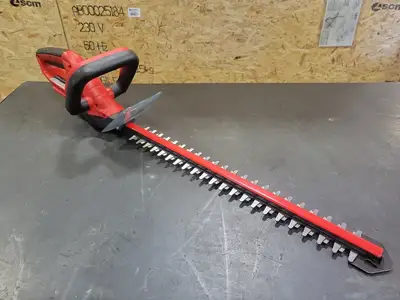 NEW EINHELL 3410709
