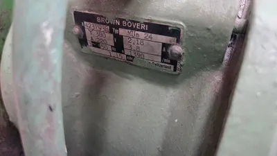 CERAMIC BM 150 Mill Ball | Perry Equipment (8)