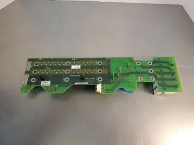 USED ALLEN BRADLEY Allen-Bradley