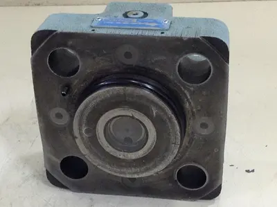 USED VICKERS CVCS40WHS210A00B14