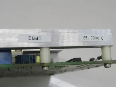Used _UNKNOWN_ _UNKNOWN_ Power Units Texas US | Aucto #1476882