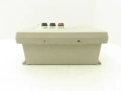 Liftmaster EGJ5043M Overhead Door Operator 1/2 Hp 140 Ft. Lb./Sec 460V 3Ph