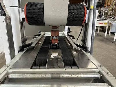 USED 3M-MATIC 700A