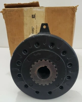 NEW Dynacorp 307141-28