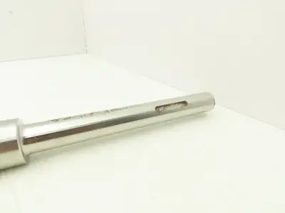 New | in-Stock AMBAFLEX _UNKNOWN_ Belt Conveyors | Arrow Industrial #561780