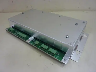 USED TRANE X13650455-06