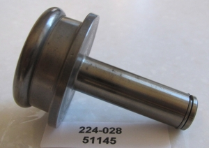 Used CONRAC 2CP Tube End Finishing & Chamfering Machinery Michigan US | Ultimate Tube Bender Parts Plus #201413