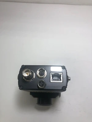 USED BANNER P40R
